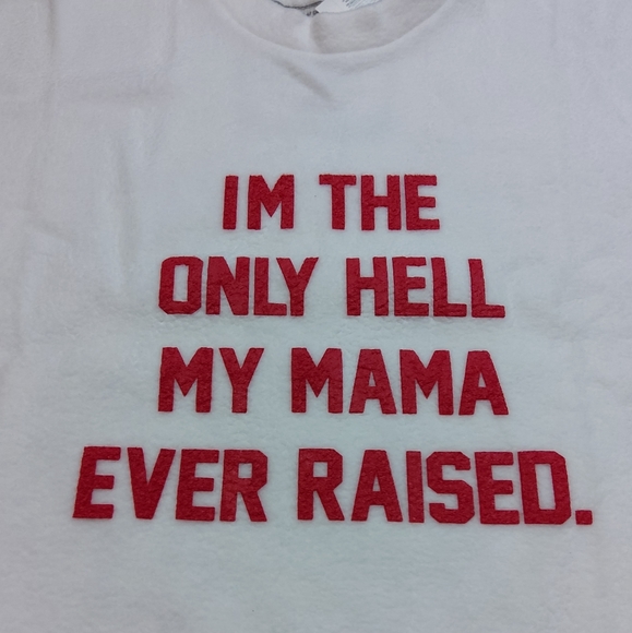 Daydream Nation Couch Crasher Fleece Sweathshirt NWT - Picture 6 of 13